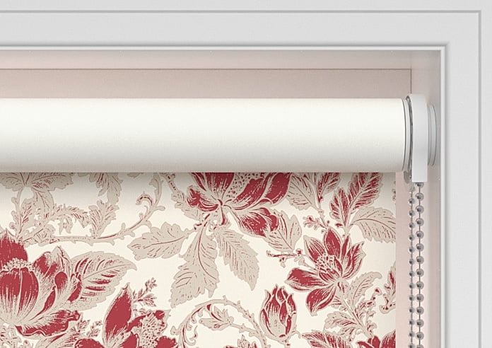 Maggies, Pillbox - Twist&Fit Roller Blind - Image 10